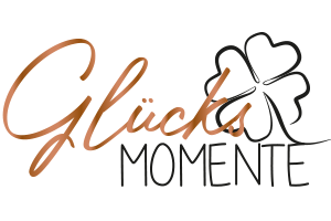 B2B I Glücksmomente