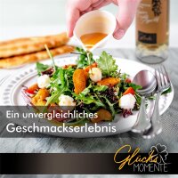 Passionsfrucht Aperitif